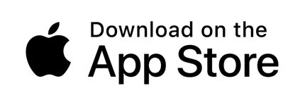 Download the app ios