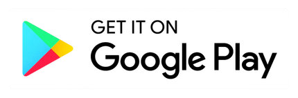 Download the app android